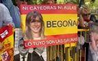 PSOE, Pedro Sánchez