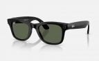 Ray-Ban Meta