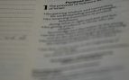 resumir cualquier PDF con IA