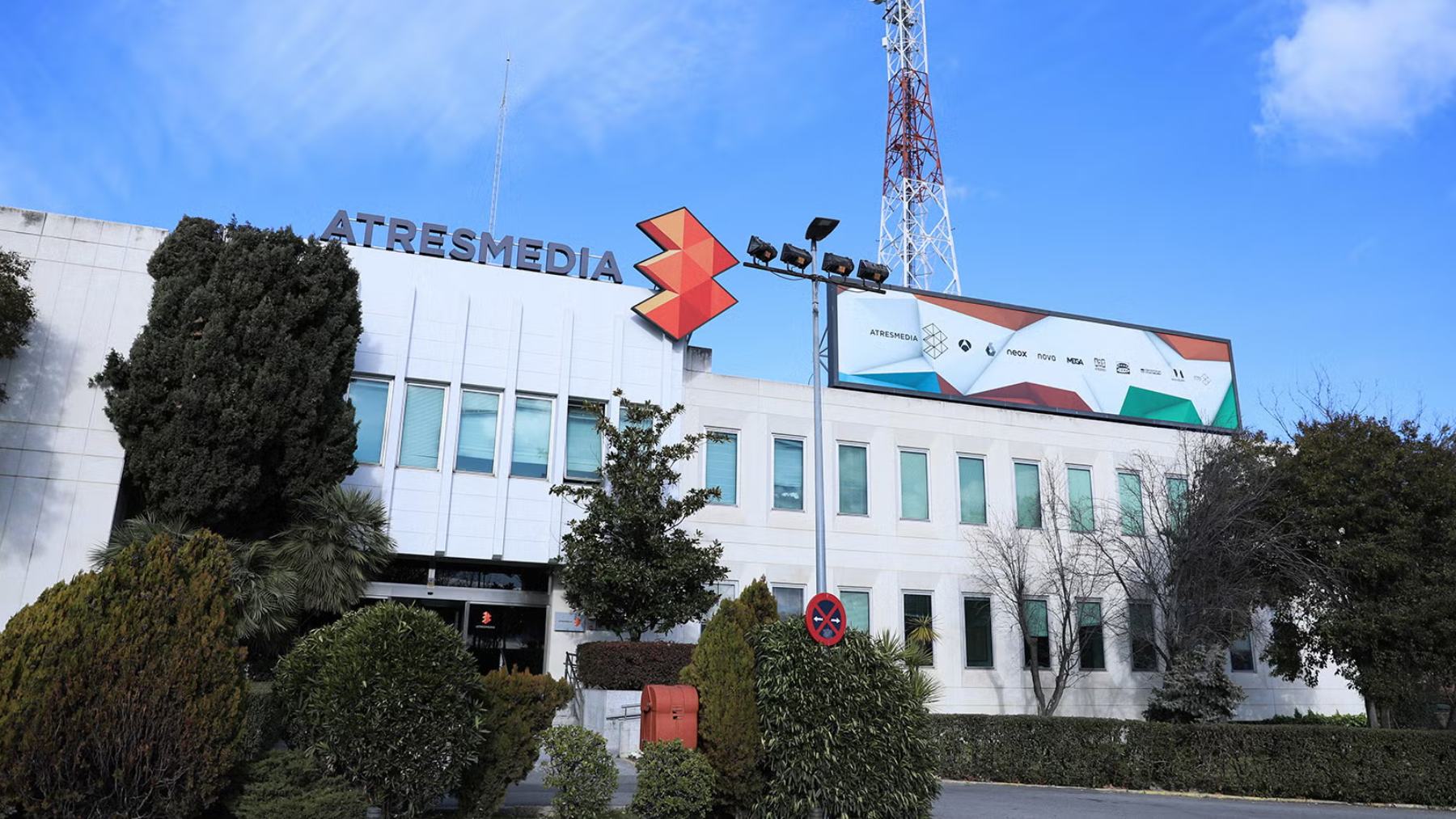 (Foto: Atresmedia)