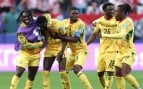Ghana