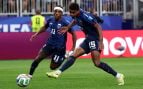 Cabo Verde obra el milagro del Mundial con otro empate ante Arabia Saudí… y la pifia de Uruguay