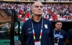 Bielsa