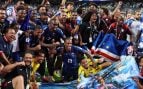 Cabo Verde, resultados, Mundial 2026