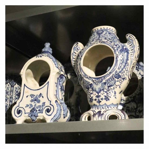iluminaci&oacute;n artistas artesanos interiorismo decoracion