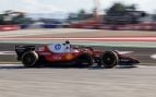 Leclerc, parrilla f1 Austria