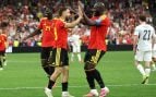 Bélgica