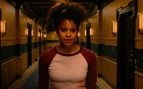 Hoy en HBO Max: la comedia de acción que ya es lo más visto en 50 países y fue un fracaso en cines