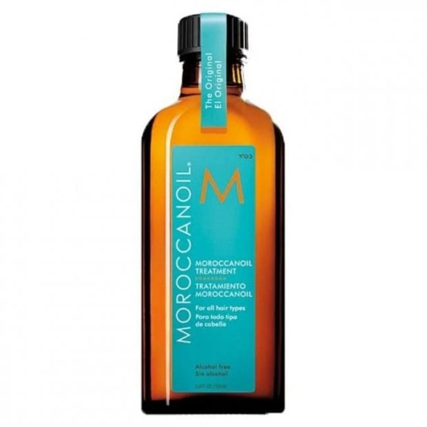 control playa verano frizz cabello