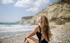 Estos son los mejores productos para dominar tu melena rebelde en verano