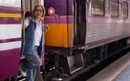 Viajar