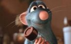 Ratatouille