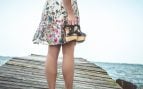Estas son las sandalias de Parfois más en tendencia que puedes encontrar rebajadas este verano 2026