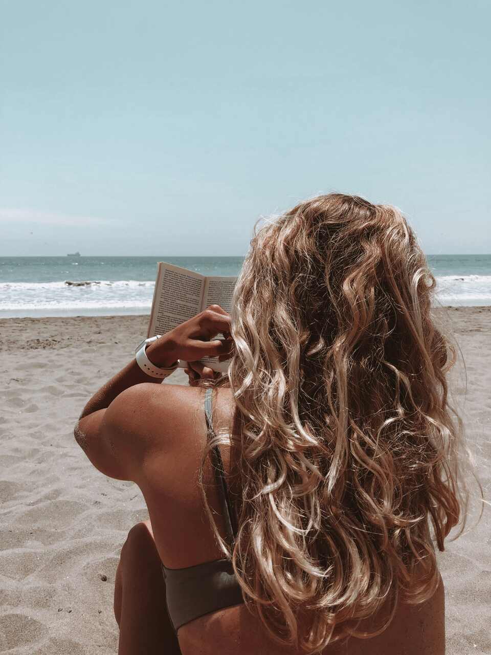 control playa verano frizz cabello