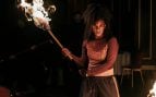 Ha pasado desapercibida pero HBO acaba de estrenar la película número uno en 51 países que mezcla acción, terror y comedia