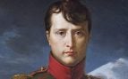 Descendientes de Napoleón
