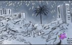 Venezuela