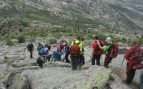 actividades madrid forestal verano