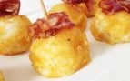 bar de tapas en Zaragoza, mejores bares de croquetas en Zaragoza, dónde comer croquetas en Zaragoza, bar de tapas en Zaragoza, bares de tapas en Zaragoza.
