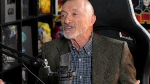 Arturo Pérez-Reverte, edad Arturo Pérez-Reverte,