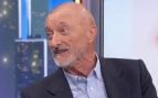 Arturo Pérez-Reverte, Arturo Pérez-Reverte edad,