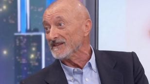 Arturo Pérez-Reverte, Arturo Pérez-Reverte edad,