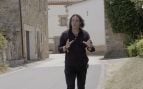 La socialista Chivite permite los campamentos del horror en Navarra que quieren «mariconizar» a niños de 13 años