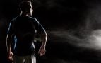 Un urólogo desmonta el mito de tener relaciones sexuales antes de competir: “Tiene un papel secundario”