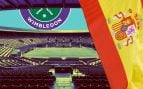 España Wimbledon