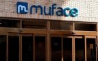 Muface,