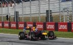GP de Austria, F1, Alonso, Sainz
