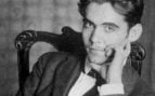 Federico García Lorca, sobre la libertad de amar: «En la bandera de la libertad bordé el amor más grande de mi vida»