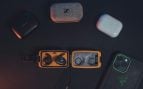 gadgets baratos