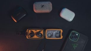 gadgets baratos