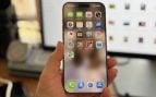 pantalla iPhone