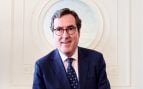 Garamendi quiere las elecciones en CEOE-INTERIOR