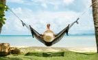 ansiedad verano