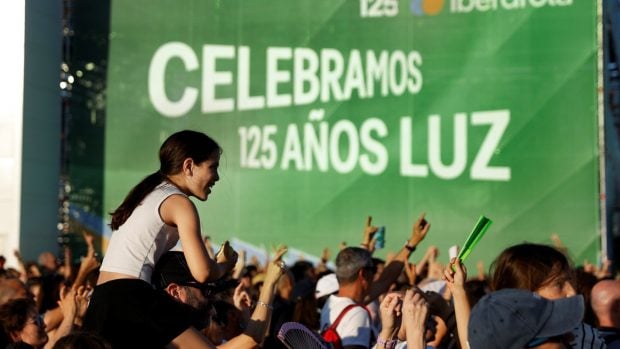 iberdrola-festival-125-anos-03