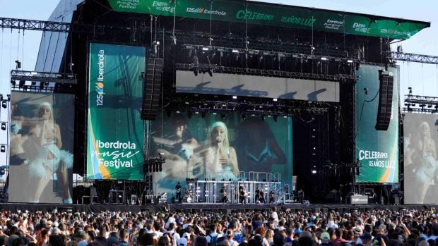 iberdrola-festival-125-anos