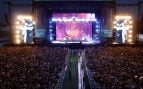 iberdrola-festival-125-anos