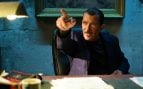 Antonio Banderas, sobre el cine: «Hay algunas películas que me gustaría olvidar por el resto de mi vida. Pero incluso esas películas me enseñan cosas»
