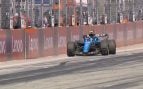 Sainz