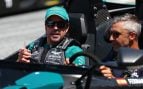 Alonso