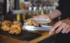 bares restaurantes
