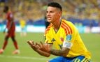 Resultados Mundial