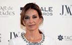 La rutina de Mariló Montero para estar en forma a sus 60 años: 