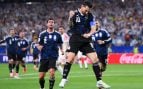 messi cuadro mundial
