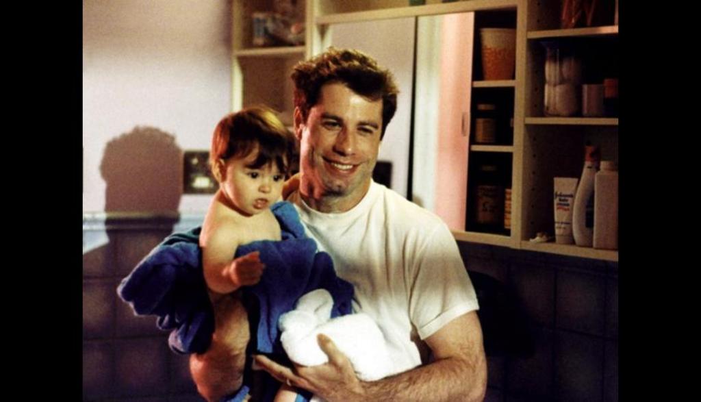 Mira qui&eacute;n habla