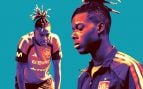 Nico Williams