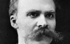 Frases de Friedrich Nietzsche, citas célebres de Friedrich Nietzsche, opinión de Friedrich Nietzsche, citas célebres de Friedrich Nietzsche.